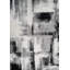 Tapis Armannai-1187678759