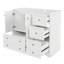 36 inch bathroom vanity without sink-954829580