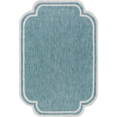 Tapis tissé à la machine Skiles