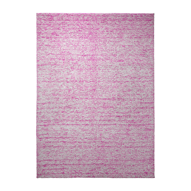 Homie Solid Colour Area Rug, Rectangular 200 x 300cm