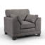 Atenas 3 - Piece Living Room Set-589501697