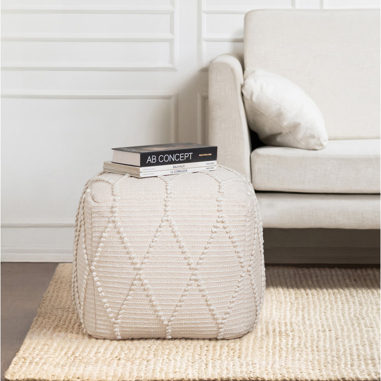What'S the Difference between an Ottoman And a Pouf: Ultimate Guide