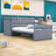 Lit superposé en bois Keithon-9706245