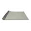 Tapis contemporain rose / gris-585468331