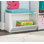 KidSpace Stackable Angled Toy Organizer