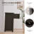 Free-Standing Bathroom Cabinet-1440359054