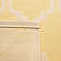 Arneshia Geometric Yellow/Beige Area Indoor/Outdoor Area Rug