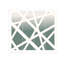 Nastri Shade Wall Mural-918814654