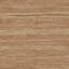 Tapis rayé en jute noué à la main Elaine Organic-23393063