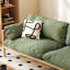 Canapé Log-style Minimalist Living-112588978-112588975