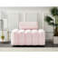 Fauteuil Erlond-417554405