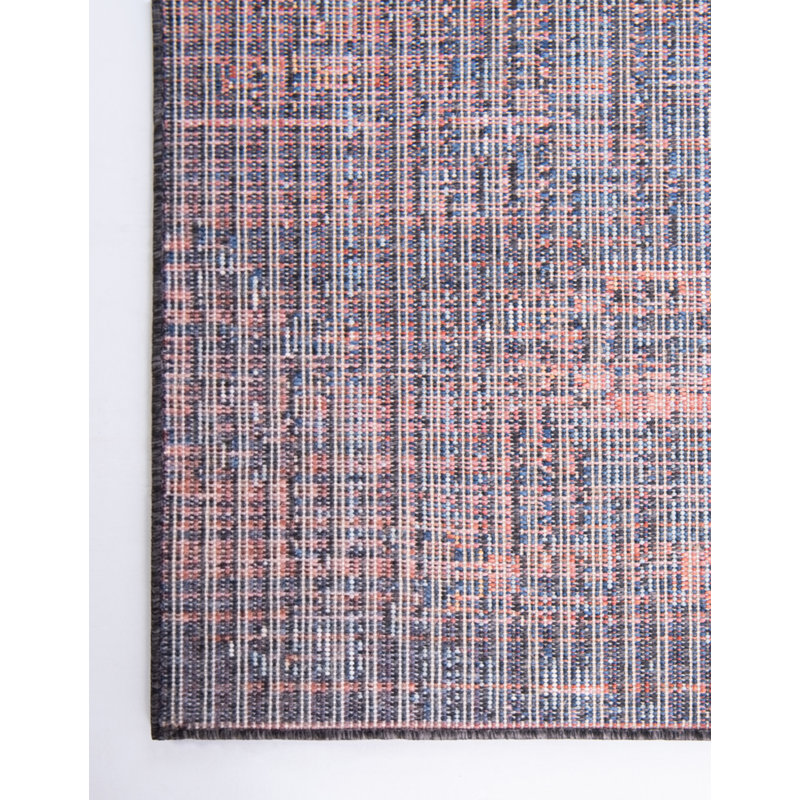 Joeley Indoor Rug, Runner 2'2" x 6'