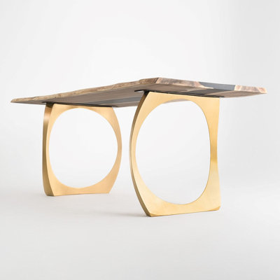 Pieds de table Cleo