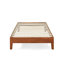 Lit plateforme en bois massif Amaryn-32259653-32259648