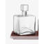 Cask 4 - Piece Glass Beverage Server Set