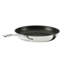 Probond Luxe 8.5" Skillet Titum Nonstick-1378248012