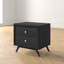 Table de chevet Modway Tracy-573988017