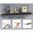 2 Piece Floating Shelf-599966551