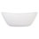 Marquis 70'' L Soaking Bathtub