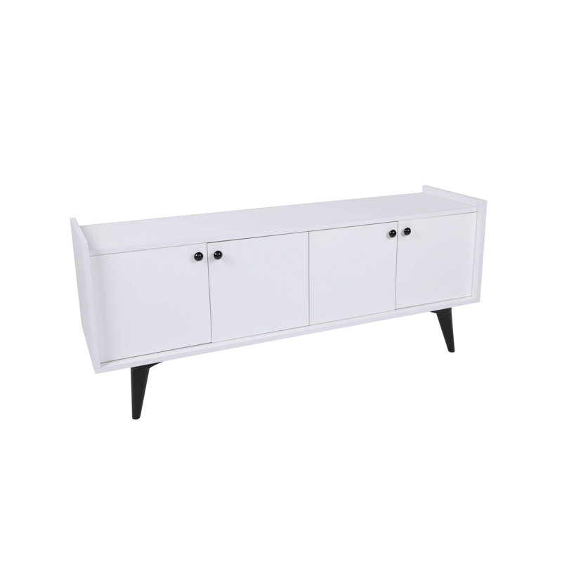 Fairhaven 150cm Console Table