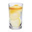 15oz. Acrylic Drinking Glass Set