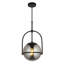 Cadel 1 - Light Single Pendant