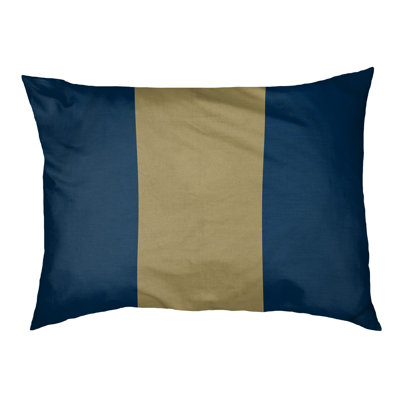 Coussin pour chien Tampa Bay