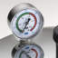 T-fal 22 pte Canner / autocuiseur