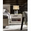 Huston 1 Drawer Nightstand