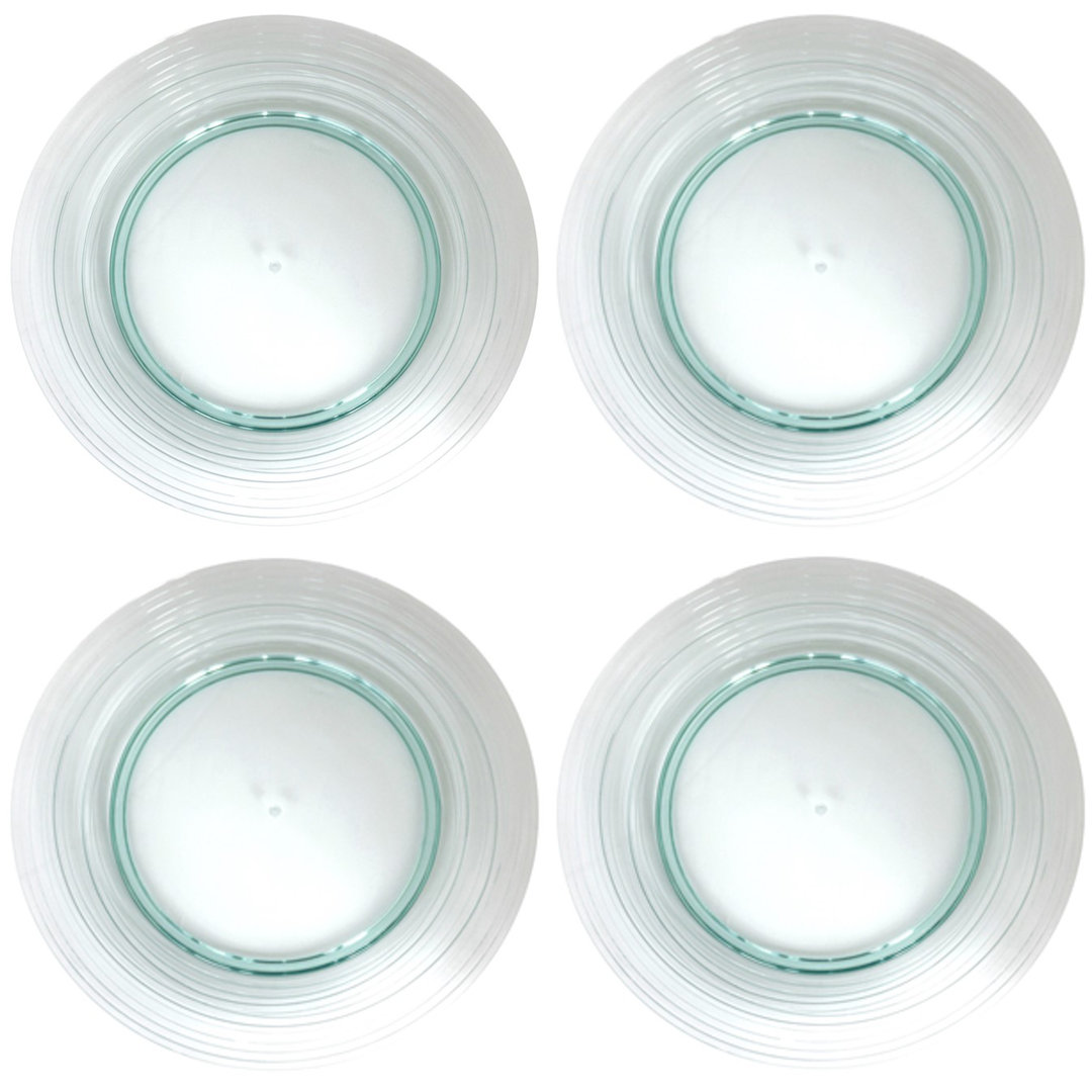 28Cm Dinner Plate