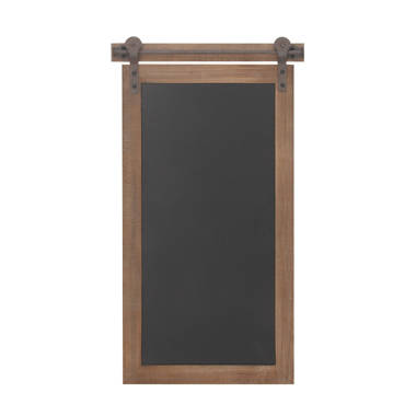 Wayfair  Chalkboards You'll Love in 2024