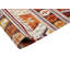 Bistra Southwestern Hand Woven Area Rug-1900608072