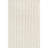 Eunice Modern Machine Washable Area Rug-830945618
