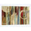 «Ilano» par PI Studio - reproduction sur toile tendue-31852514-73211096-73211102