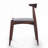 Dining Chair-1005802000-1005802003
