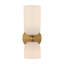 Éclairage pour meuble-lavabo mural 12 po Nelly-113873790-113873787