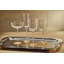 Sachi 10.99oz. Martini Glass Set-37679807