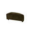 Pouf-1460950444