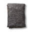 Delphi Throw Blanket-70761659