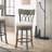 Ashritha Swivel 39.75'' H Stool-1298717148-1298717151