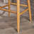 Bar Chair
