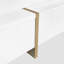 Table basse Cristache-1337001198