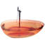 Monquie 169mm x 78mm Solid Surface Bathtub-1584902104