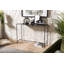 Sherborne 110cm Console Table