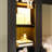 Murphy Bed With Drawers And Led-1748007166