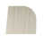 Light Brown is out of stock selected