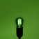 0.5 Watt S14 LED Colored String Light Bulb, E26/Medium (Standard) Base