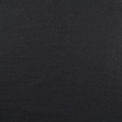 Schumacher x Patterson Flynn Patent Linen Fabric