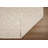 Macaluso Power-Loomed Abstract Indoor / Outdoor Rug -1634200158