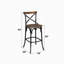 Chaise de bar 1 pièce-310119357
